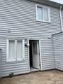 1911 Smoke Ridge Court - Photo 16