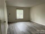 1911 Smoke Ridge Court - Photo 3