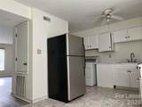 1911 Smoke Ridge Court - Photo 4
