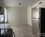 1911 Smoke Ridge Court - Photo 6