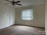 1911 Smoke Ridge Court - Photo 10