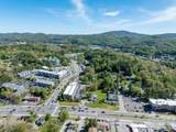 148 Nc Highway 105 Highway - Photo 44
