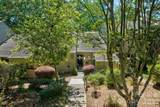 114 Pine Grove Circle - Photo 1