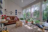 114 Pine Grove Circle - Photo 11