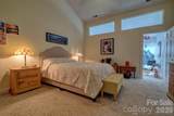 114 Pine Grove Circle - Photo 12