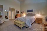 114 Pine Grove Circle - Photo 13