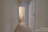114 Pine Grove Circle - Photo 14
