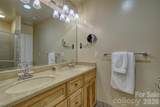 114 Pine Grove Circle - Photo 15