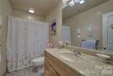 114 Pine Grove Circle - Photo 16