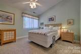 114 Pine Grove Circle - Photo 17