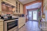 114 Pine Grove Circle - Photo 18