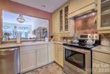 114 Pine Grove Circle - Photo 19