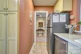 114 Pine Grove Circle - Photo 20