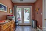 114 Pine Grove Circle - Photo 21