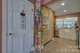 114 Pine Grove Circle - Photo 22
