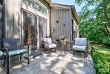 114 Pine Grove Circle - Photo 24