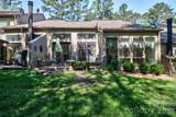 114 Pine Grove Circle - Photo 25