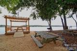 114 Pine Grove Circle - Photo 29
