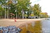 114 Pine Grove Circle - Photo 30
