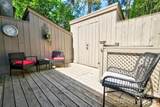 114 Pine Grove Circle - Photo 4
