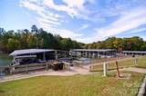 114 Pine Grove Circle - Photo 32
