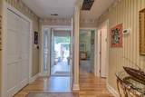 114 Pine Grove Circle - Photo 5