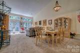 114 Pine Grove Circle - Photo 6