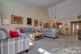 114 Pine Grove Circle - Photo 7