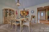 114 Pine Grove Circle - Photo 8