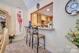 114 Pine Grove Circle - Photo 9