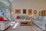 114 Pine Grove Circle - Photo 10