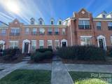 6918 Creft Circle - Photo 1