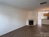 6918 Creft Circle - Photo 2