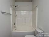 6918 Creft Circle - Photo 11