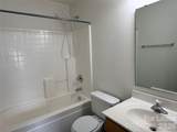 6918 Creft Circle - Photo 12