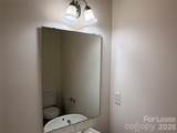 6918 Creft Circle - Photo 13