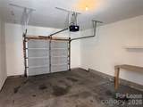 6918 Creft Circle - Photo 14