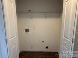 6918 Creft Circle - Photo 15