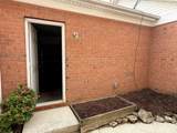 6918 Creft Circle - Photo 16