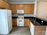 6918 Creft Circle - Photo 3