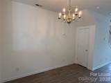 6918 Creft Circle - Photo 4