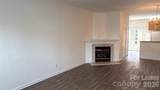 6918 Creft Circle - Photo 5