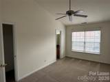 6918 Creft Circle - Photo 6