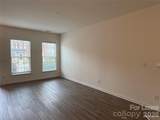 6918 Creft Circle - Photo 7