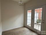6918 Creft Circle - Photo 8