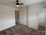 6918 Creft Circle - Photo 9