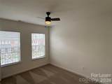 6918 Creft Circle - Photo 10