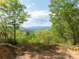 Lot 1 Breedlove Road - Photo 1