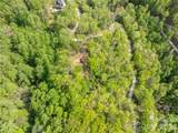 Lot 1 Breedlove Road - Photo 11