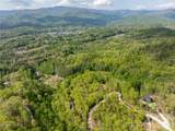 Lot 1 Breedlove Road - Photo 12